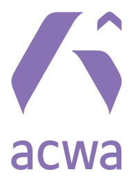 ACWA