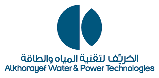 Alkhorayef Water & Power Technologies