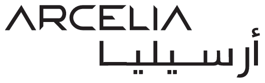 ARCELIA