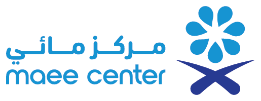 Maee Center