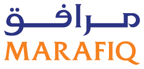 MARAFIQ