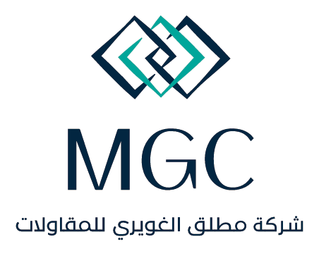 MGC – Mustafa Al-Owaini Contracting