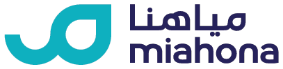 Miahona