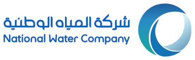 National Water Company