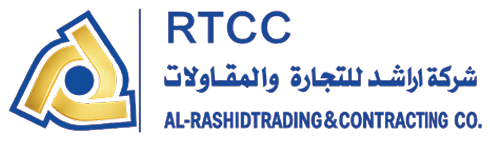 Al-Rashid Trading & Contracting (RTCC)