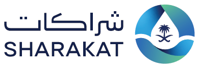 SHARAKAT
