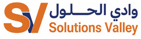 Solutions Valley