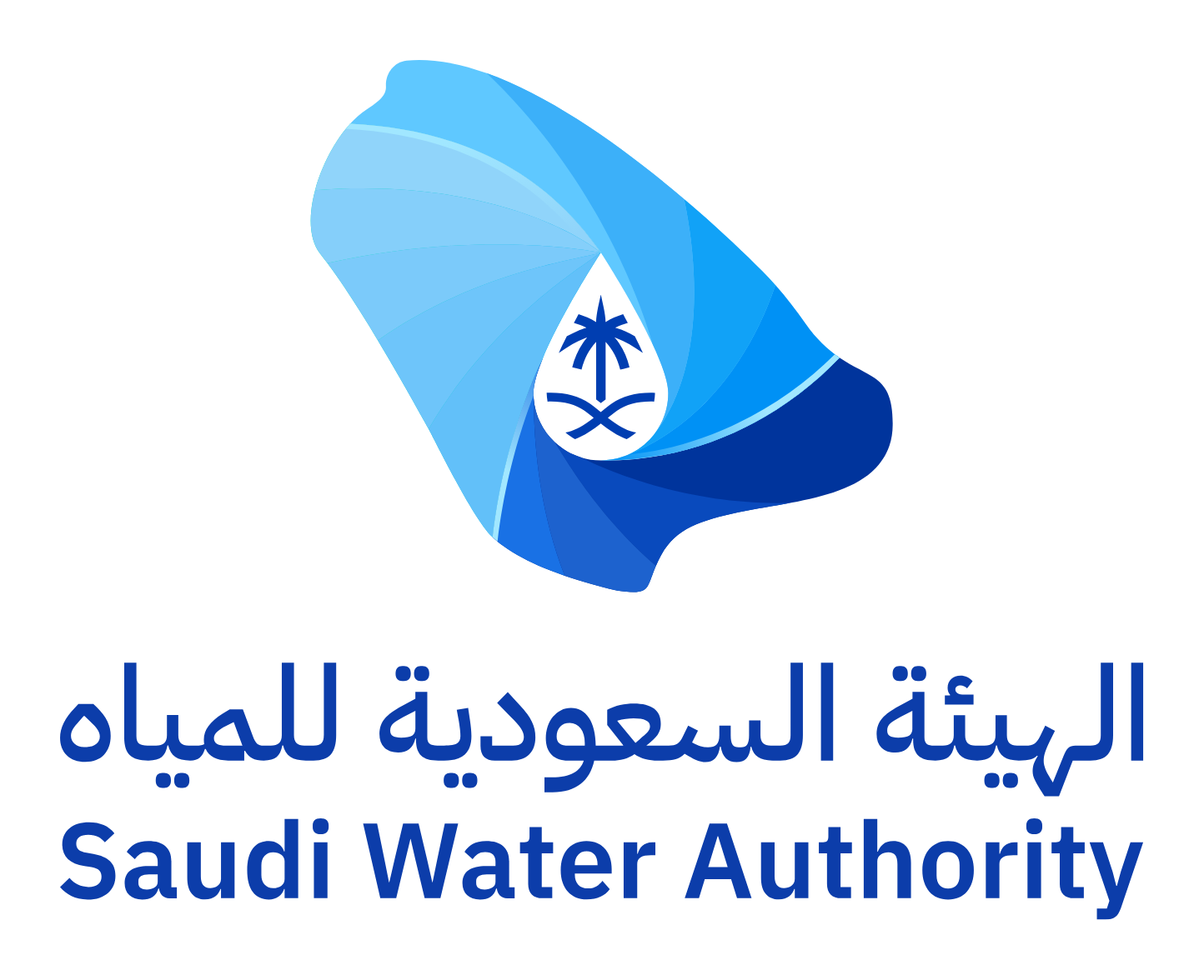 Saudi Water Authority