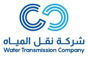 Water Transmission Company