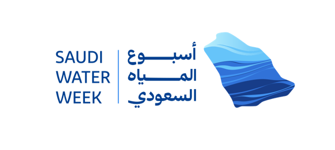 Saudi Water Week