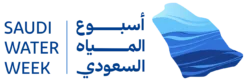 Saudi Water Week