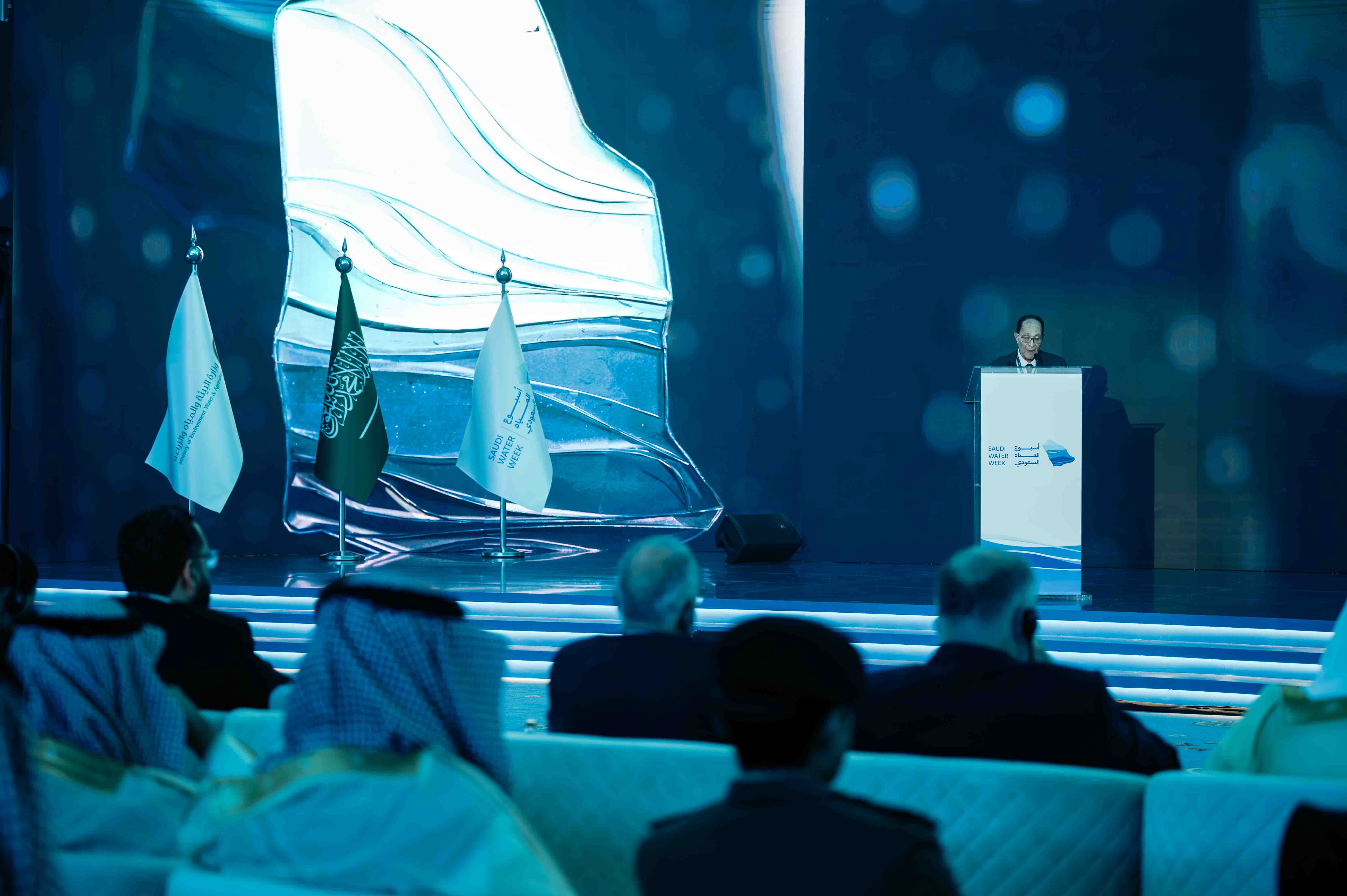 Opening ceremony